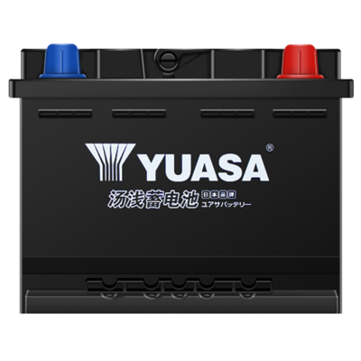 替换是明智，选择是远见 详评汤浅(Yuasa)启停S-95-EFB蓄电池为凯美瑞汉兰达注能