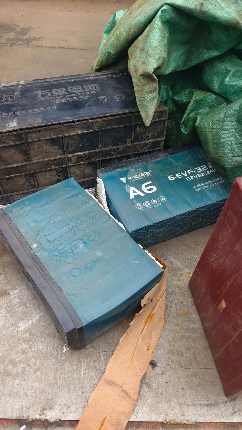 沈阳蓄电池回收电话正规交易.沈阳蓄电池回收电话正规交易182